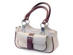Ladies purses