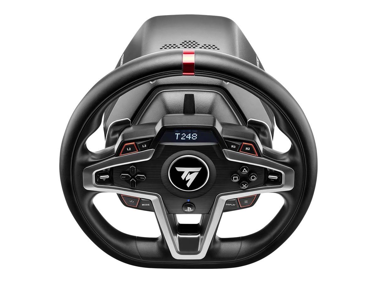 Thrustmaster T248 Racing Wheel