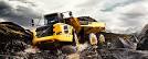 Volvo CE Insider - Android Apps on Google Play