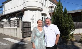 L'Alsace - News update