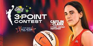 Indiana Fever - News update