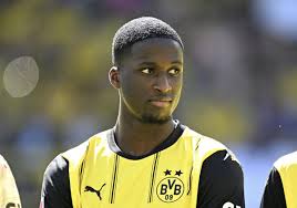 Get French Football News - News update