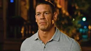 Why Brie Larson’s 84% RT Comedy With John Cena Is the Internet’s Last ‘Hidden Gem’ Before It Vanishes