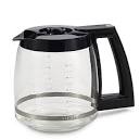 Universal Carafe, 12-Cup Canadian Tire