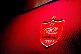 انفجار بزرگ در پرسپولیس: هاشمیان بمب نقل‌وانتقالاتی را آماده کرد! | نام مهاجم جدید فاش شد