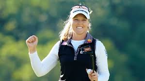 Brooke Henderson Triumphs at 2025 CPKC Women’s Open