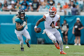 rtl nfl