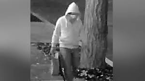 Breakthrough Arrest in the Long-Running DC Pipe Bomb Mystery