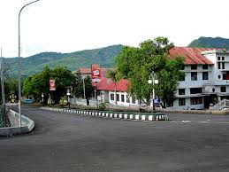 Soppeng Juara Egrang Tingkat Sulsel