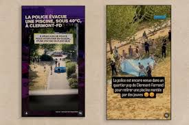 News source: Mediapart