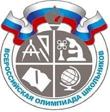 Картинки по запросу олимпиады картинка