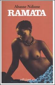 Résultat de recherche d'images pour "ramata de abasse ndione"