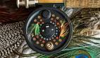 Fishing Reels - Academy Sports Outdoors