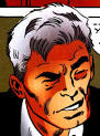 Robert Paine (Earth-616) - Marvel Comics Database - Robert_Paine_(Earth-616)_old_man