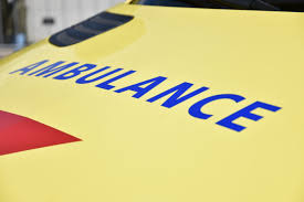Nieuws op Beeld - News update