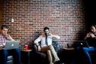 Art Director Salary Information Best Jobs US News Careers