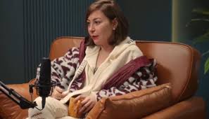 العين الإخبارية - News update