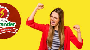 Resultados Loterías Medellín, Santander y Risaralda: ¡Números Ganadores!