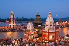 Image result for uttarakhand tourism