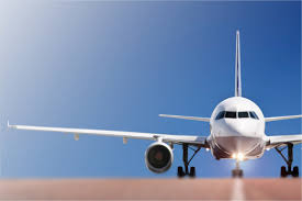 Image result for aerospace engineering