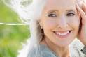 Older Women Makeup: 25 Tips for Women Over 50
