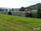 Les Ateliers Busch Chevenez en plein essor - La