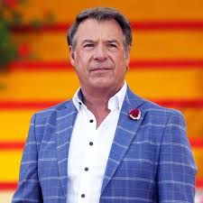 Patrick Lindner: Das Wertvollste im Leben ist nicht der Schlager - Imagen principal del artículo
