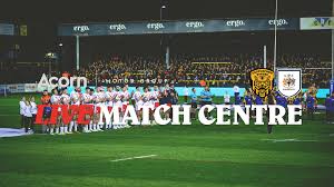 tigers vs saints