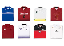 Image result for uniform design