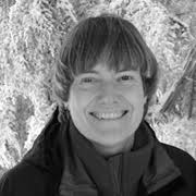 Ms. Janet Morlan, state wetlands program manager for the Oregon Department ... - 11morlan_0