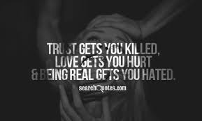 Short Quotes On Love Hurts | love quotes via Relatably.com