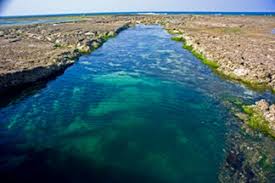 Image result for PANTAI SANTOLO