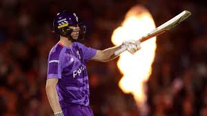 ESPNcricinfo - News update
