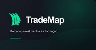 Raízen (RAIZ4)