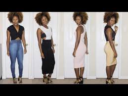 Image result for fashion nova