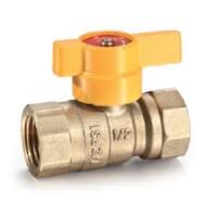 Gas Ball Valves Archives - Arrowhead Brass and Plumbing, LLC