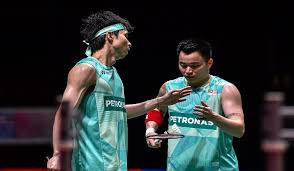Jabatan Penyiaran Malaysia - News update