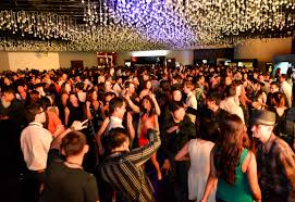Resultado de imagen de party