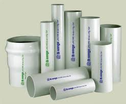 Narmada Pipes