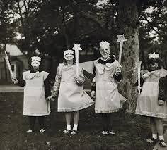 Résultat de recherche d'images pour "diane arbus photos"