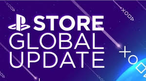 PlayStation Store Updates: September 2025