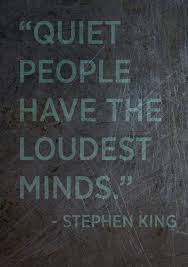 famous-quotes-wise-sayings-mind-stephen-king | Quotes Cards via Relatably.com