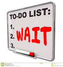 Image result for delay clipart