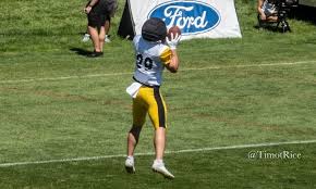 Steelers Depot