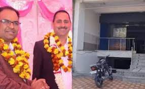 How 2 Brothers Duped 70,000 People Of Rs 2,700 Crore Over “Smart City”