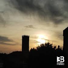 Trend Google: 3b