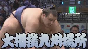 News source: スポーツナビ