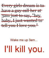 Short Fun Quotes Tumblr - Funny Picture Quotes Tumblr DesignCarrot.co via Relatably.com