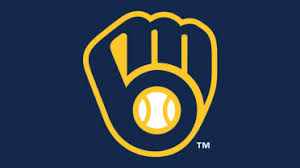 Brewers - Marlins