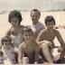 Chris Christie's religion: 7 facts about his Catholic faith